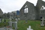 PICTURES/Howth, Ireland/t_Two Windows3.JPG